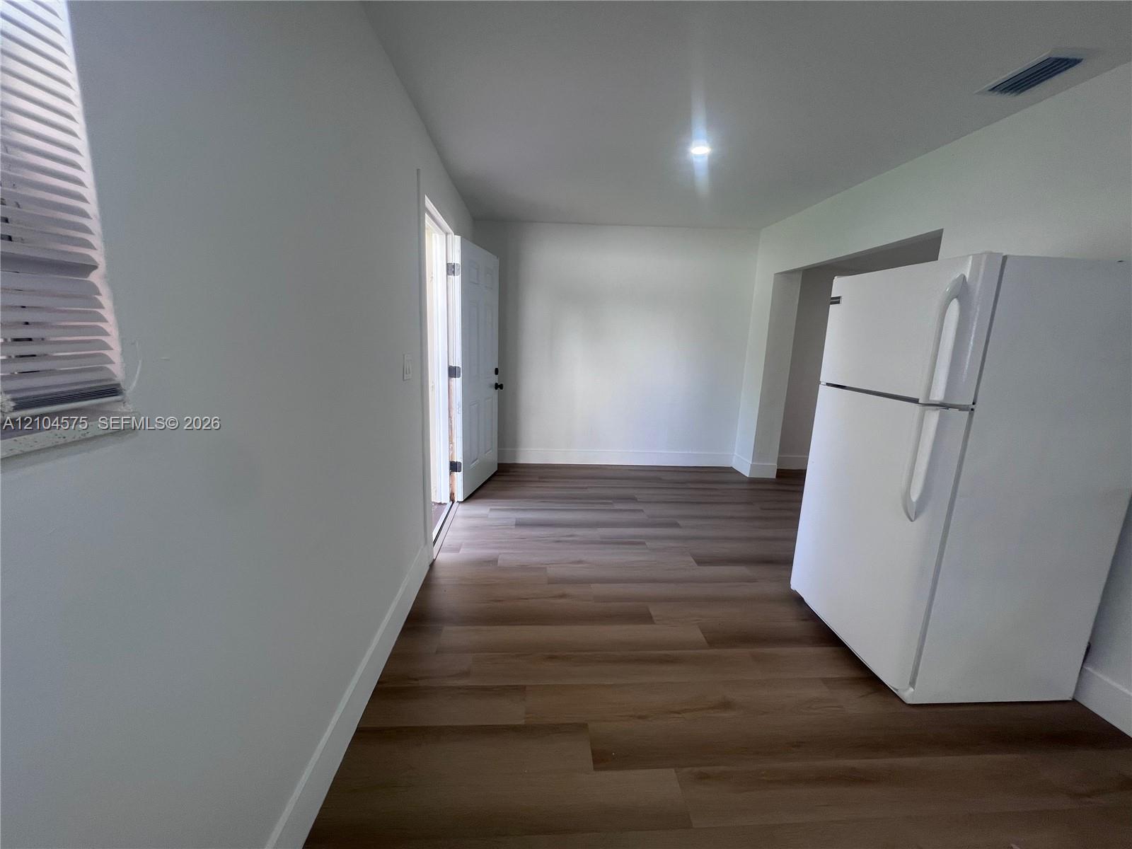 61 Sw 55th Avenue Property Photo 32