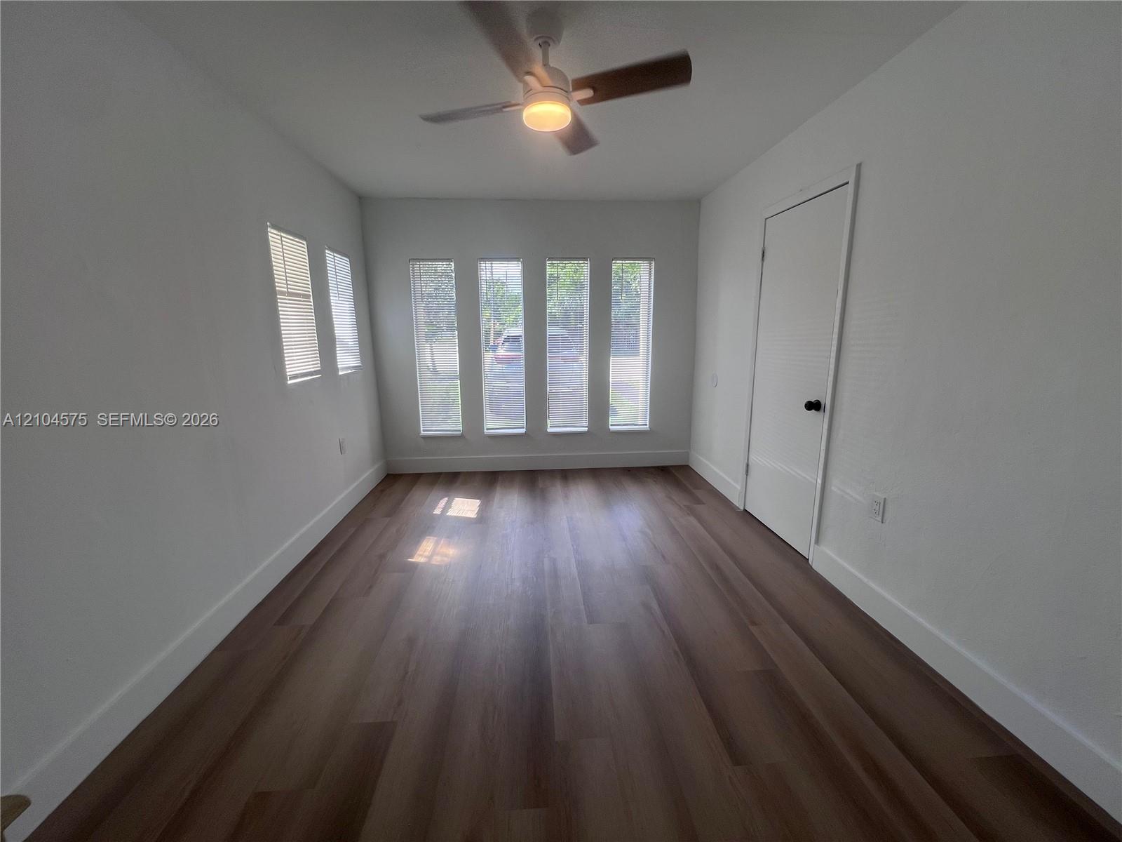 61 Sw 55th Avenue Property Photo 33
