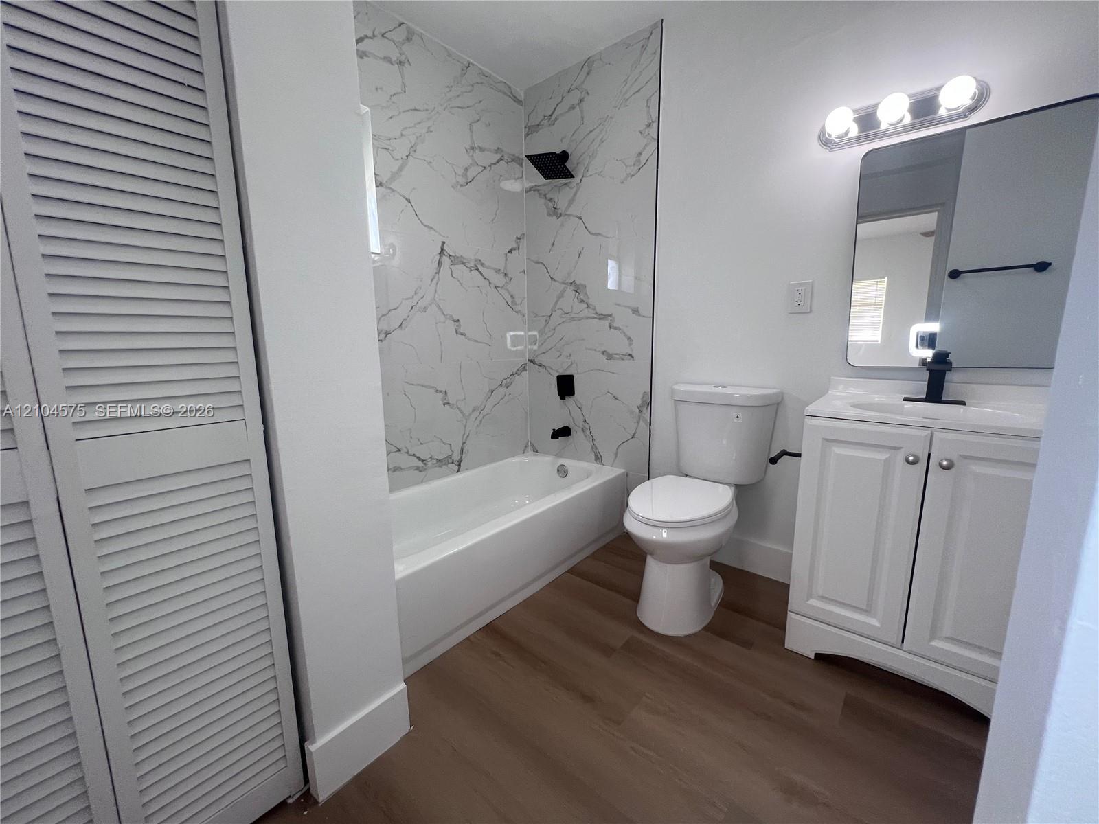 61 Sw 55th Avenue Property Photo 35