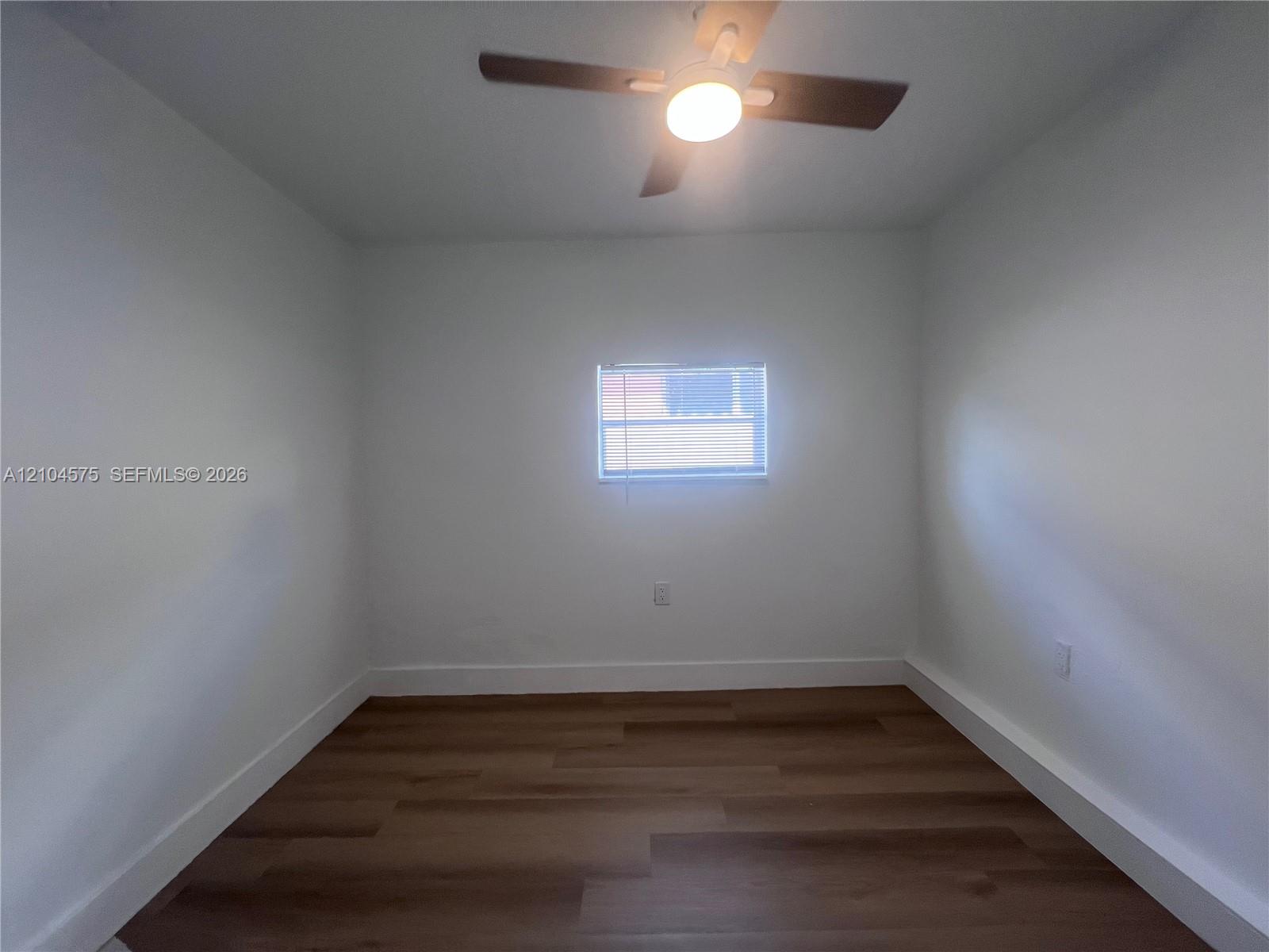 61 Sw 55th Avenue Property Photo 36
