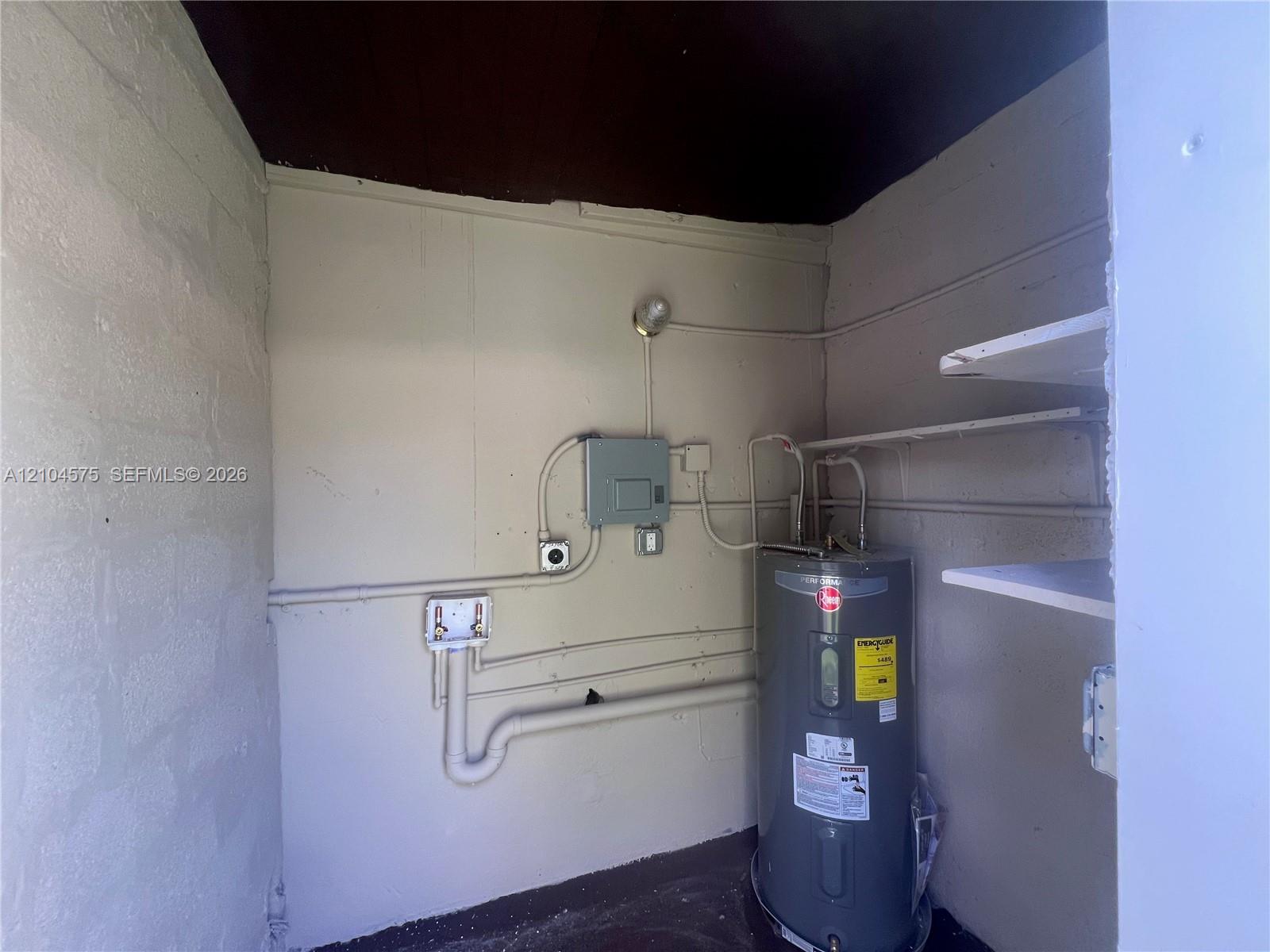 61 Sw 55th Avenue Property Photo 40