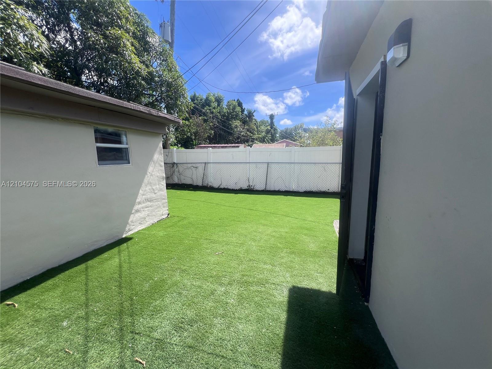 61 Sw 55th Avenue Property Photo 41