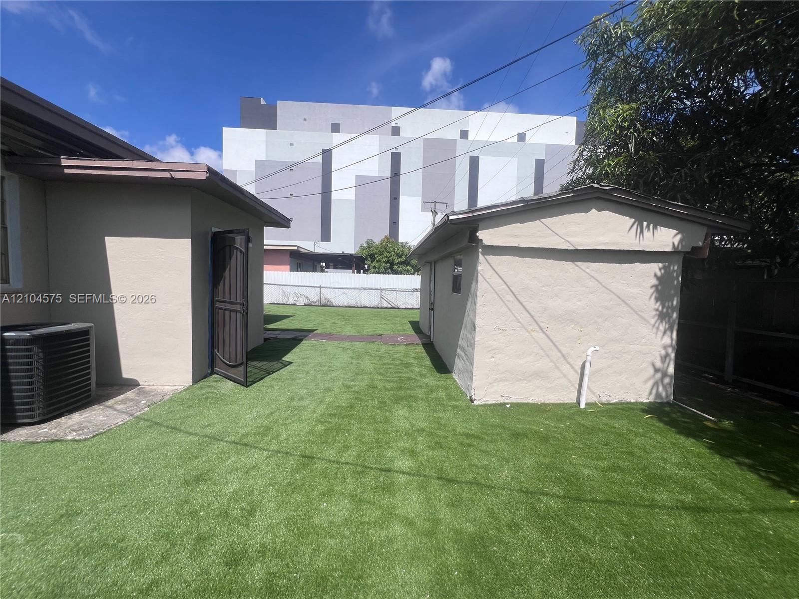 61 Sw 55th Avenue Property Photo 43