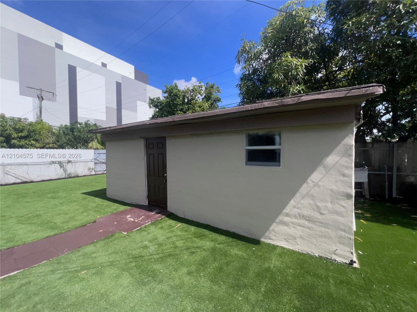 61 Sw 55th Avenue Property Photo 44