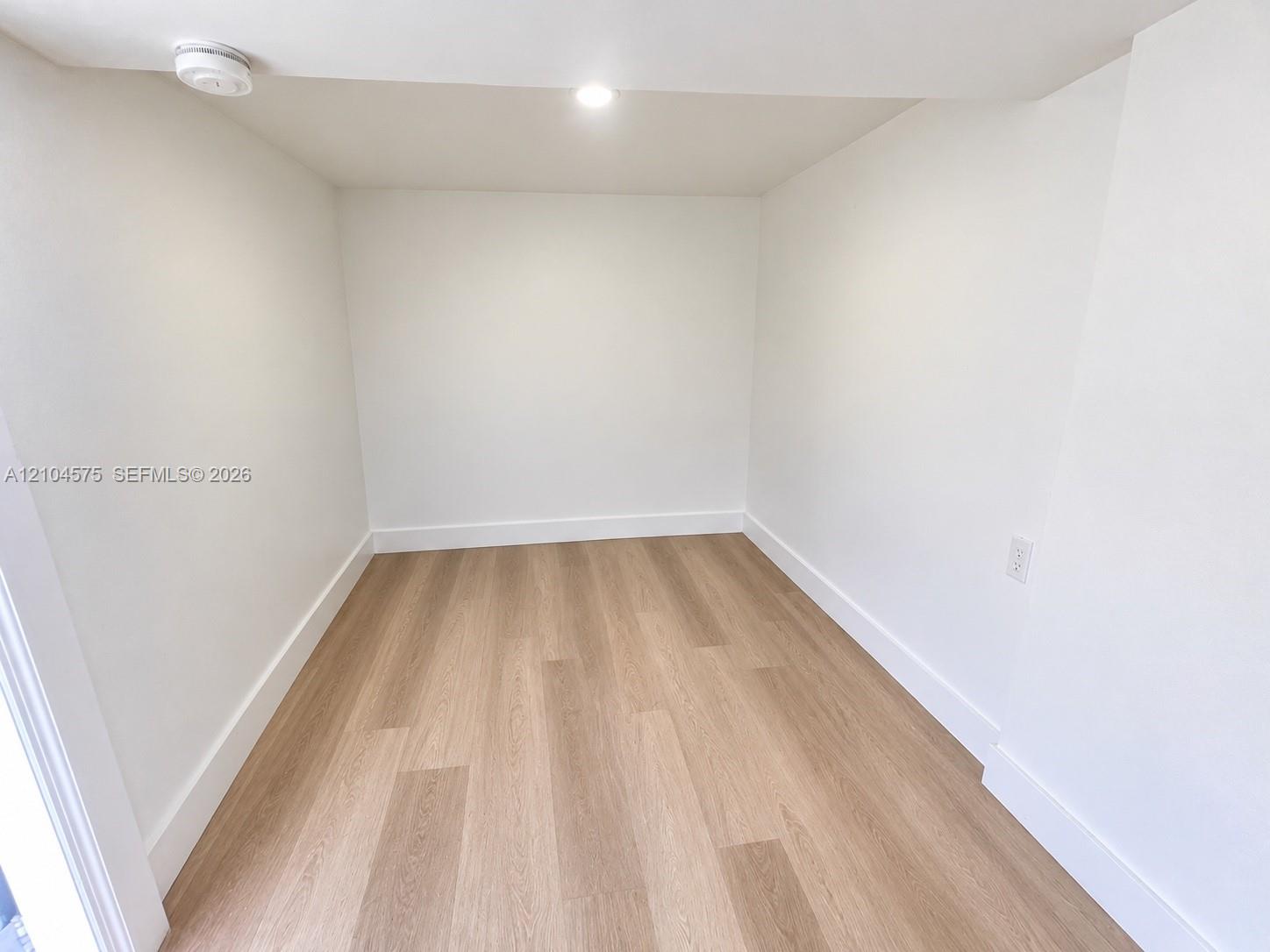 61 Sw 55th Avenue Property Photo 46