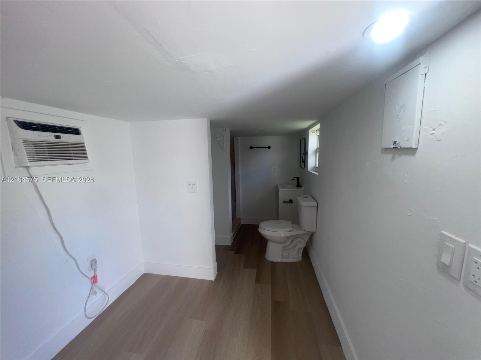 61 Sw 55th Avenue Property Photo 48