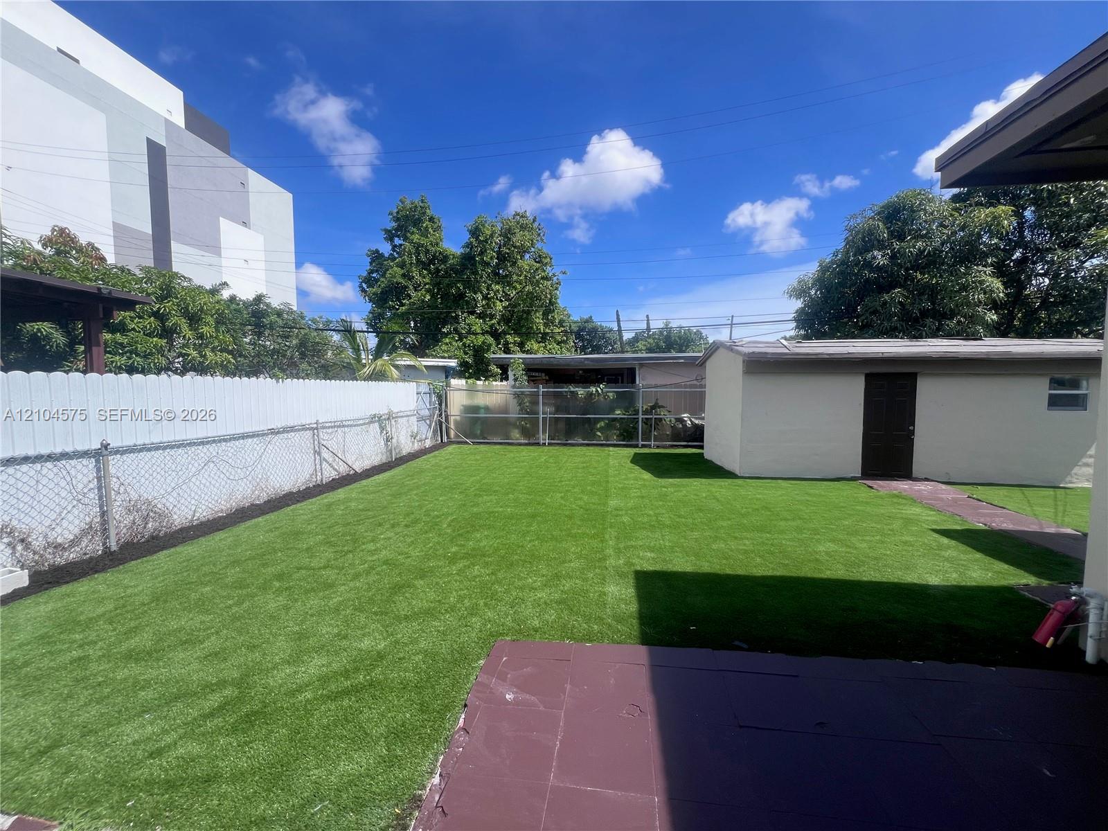 61 Sw 55th Avenue Property Photo 49