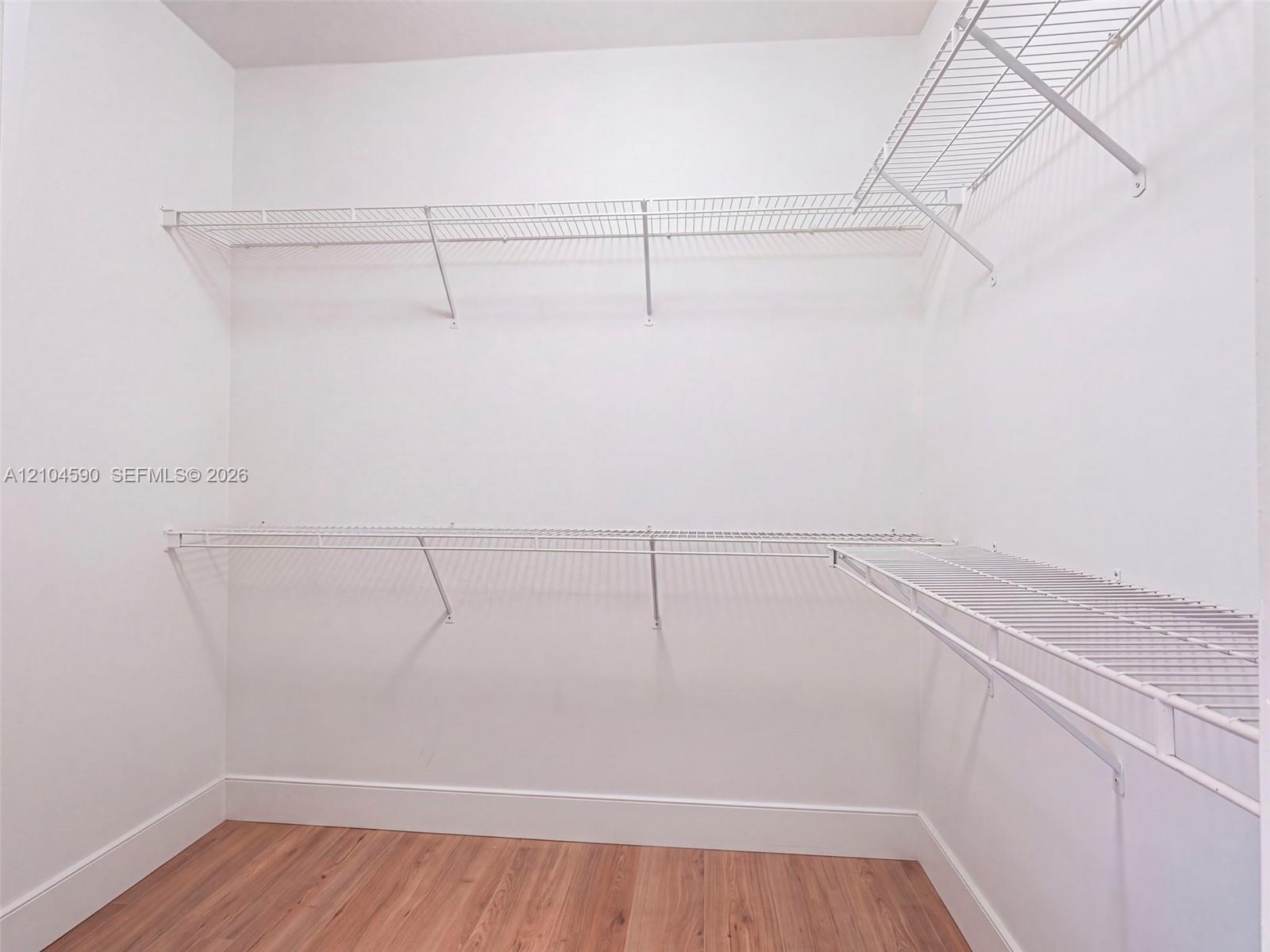10801 Nw 51st Lane Property Photo 7
