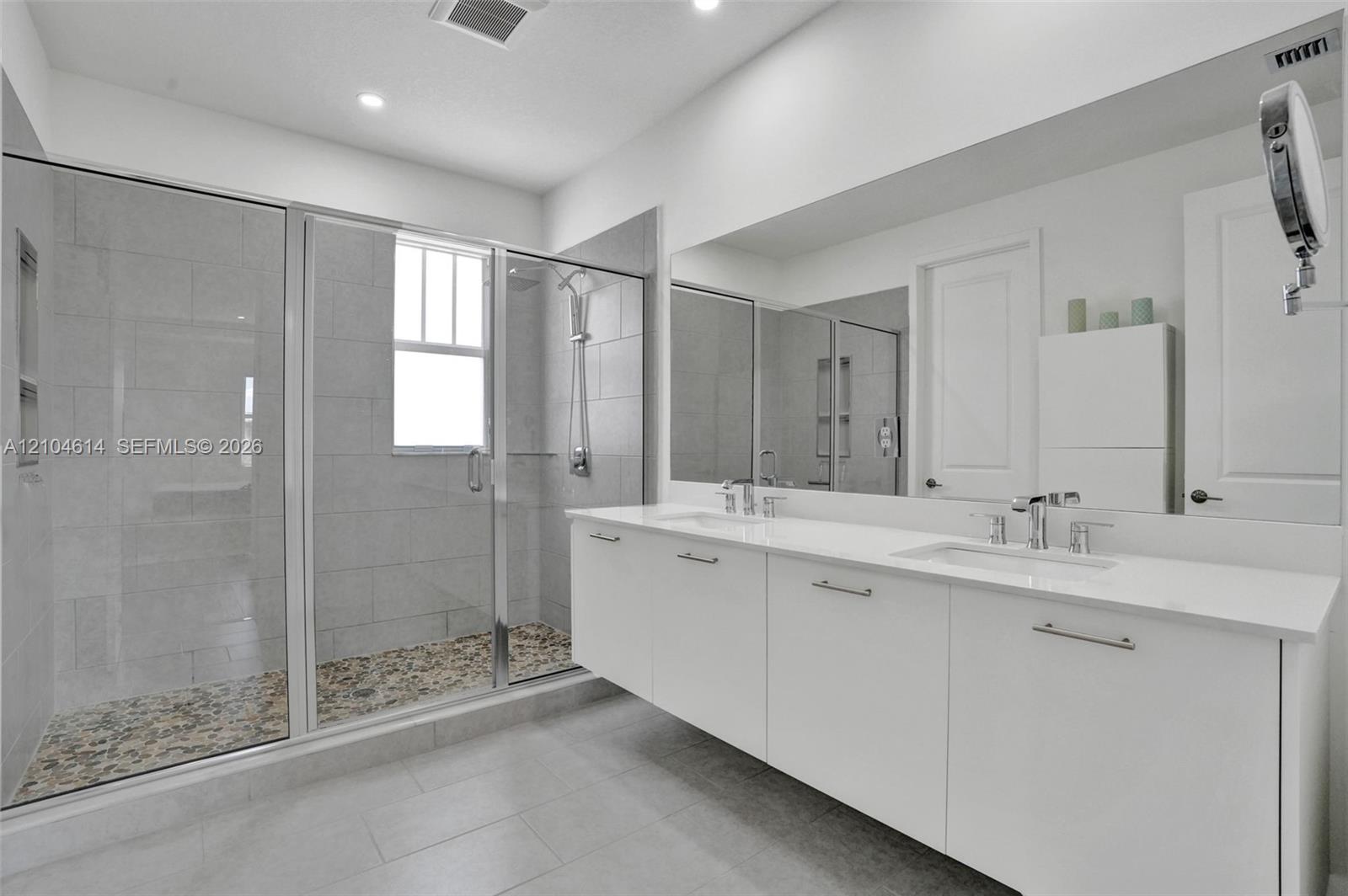 12240 Sw 44th Court Property Photo 48