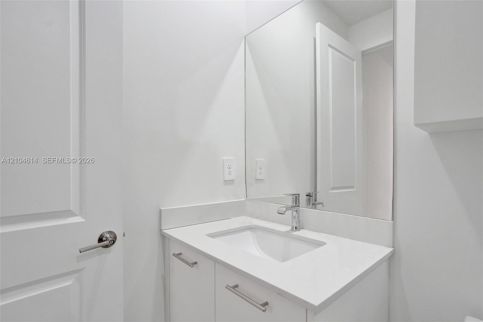 12240 Sw 44th Court Property Photo 51
