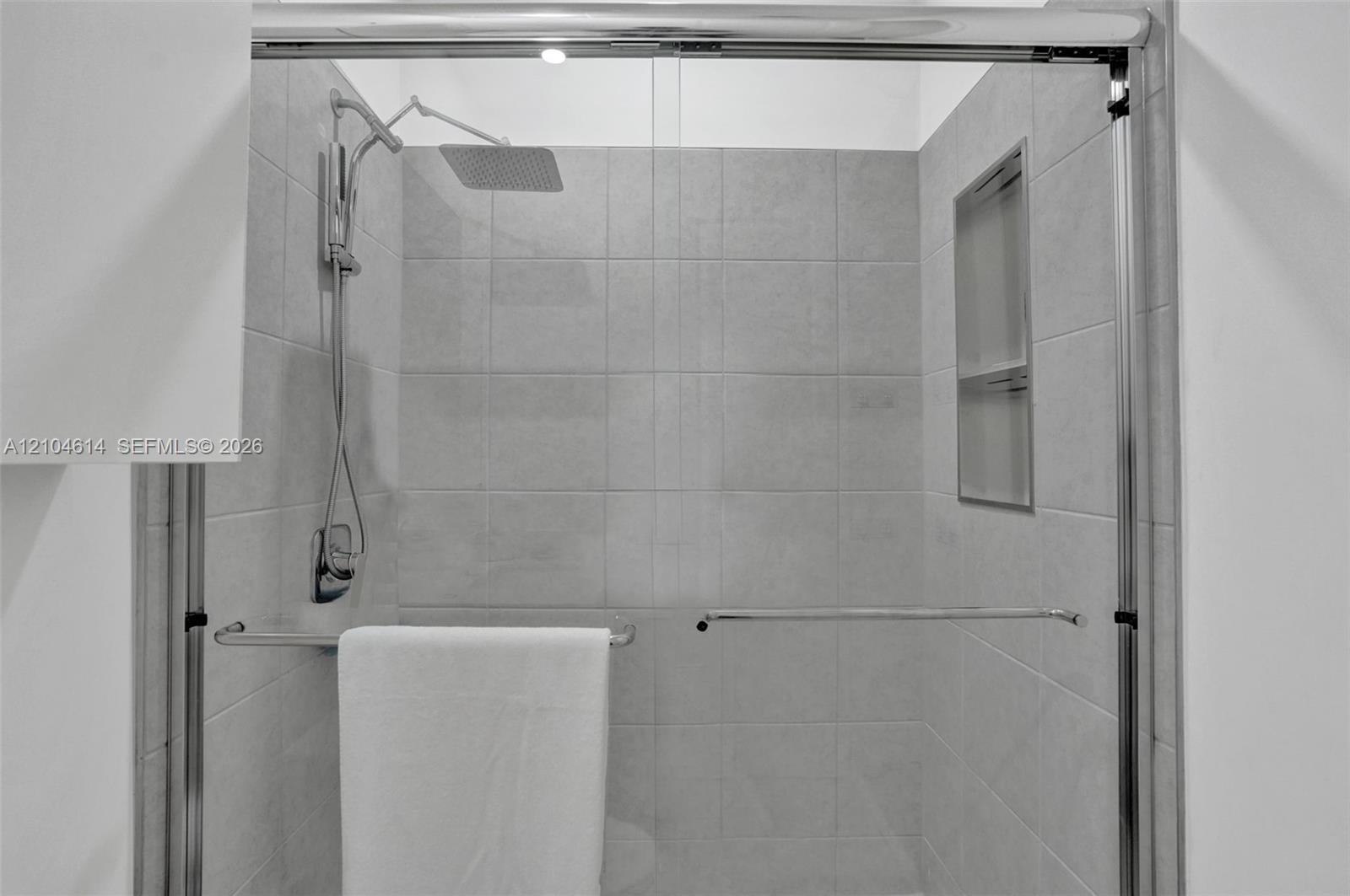 12240 Sw 44th Court Property Photo 59