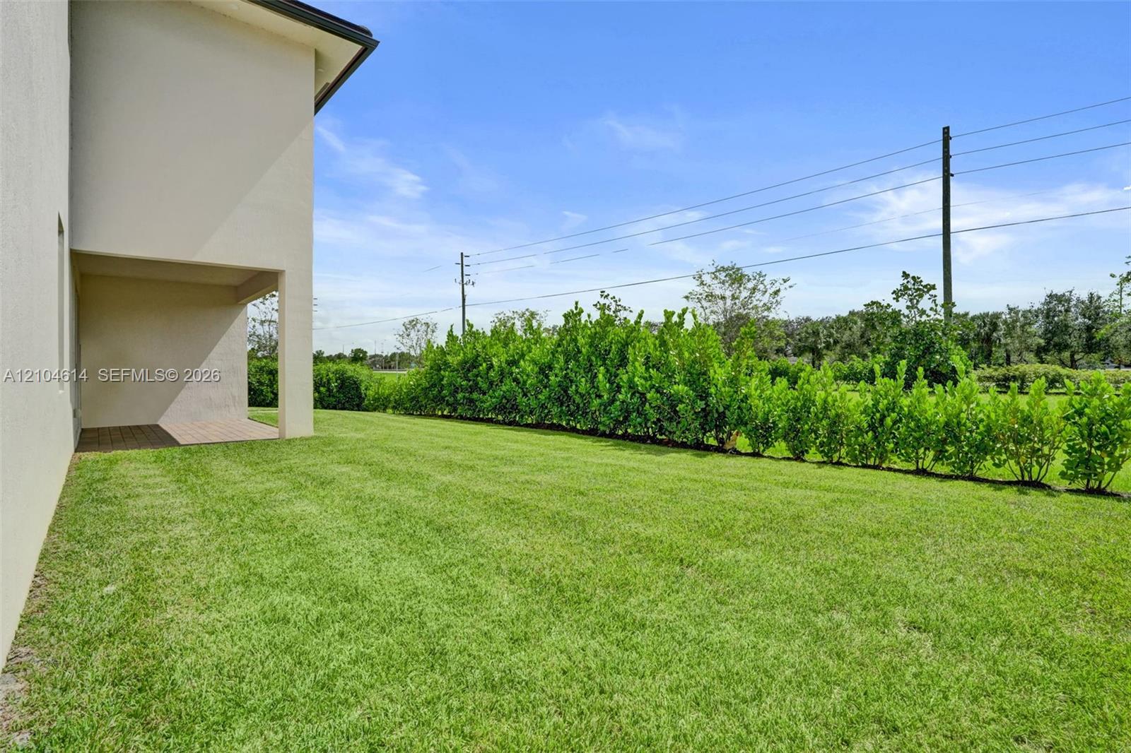 12240 Sw 44th Court Property Photo 62