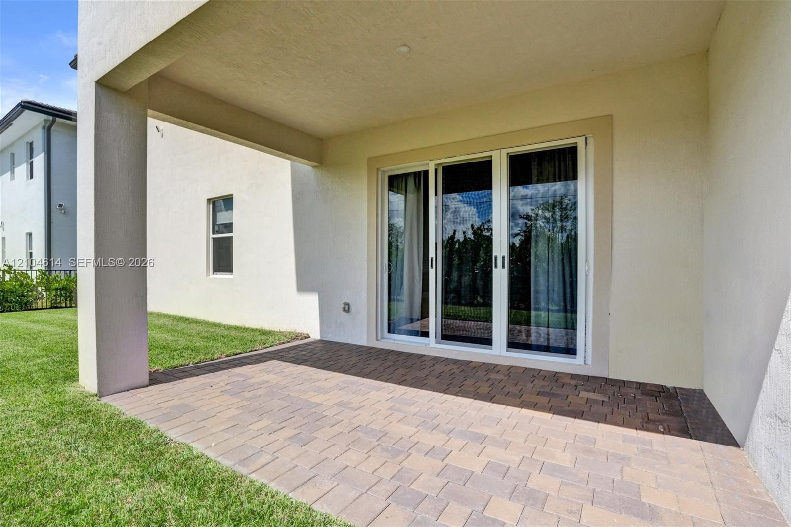 12240 Sw 44th Court Property Photo 63