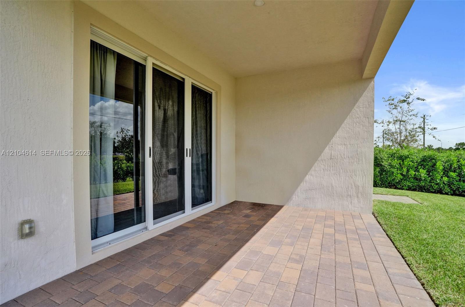12240 Sw 44th Court Property Photo 65