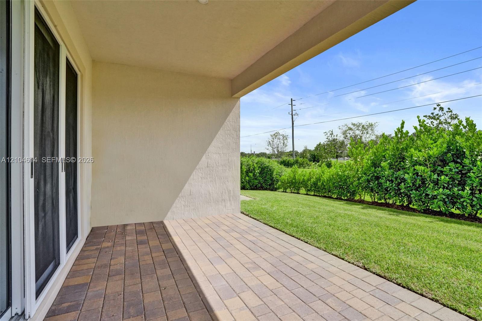 12240 Sw 44th Court Property Photo 66