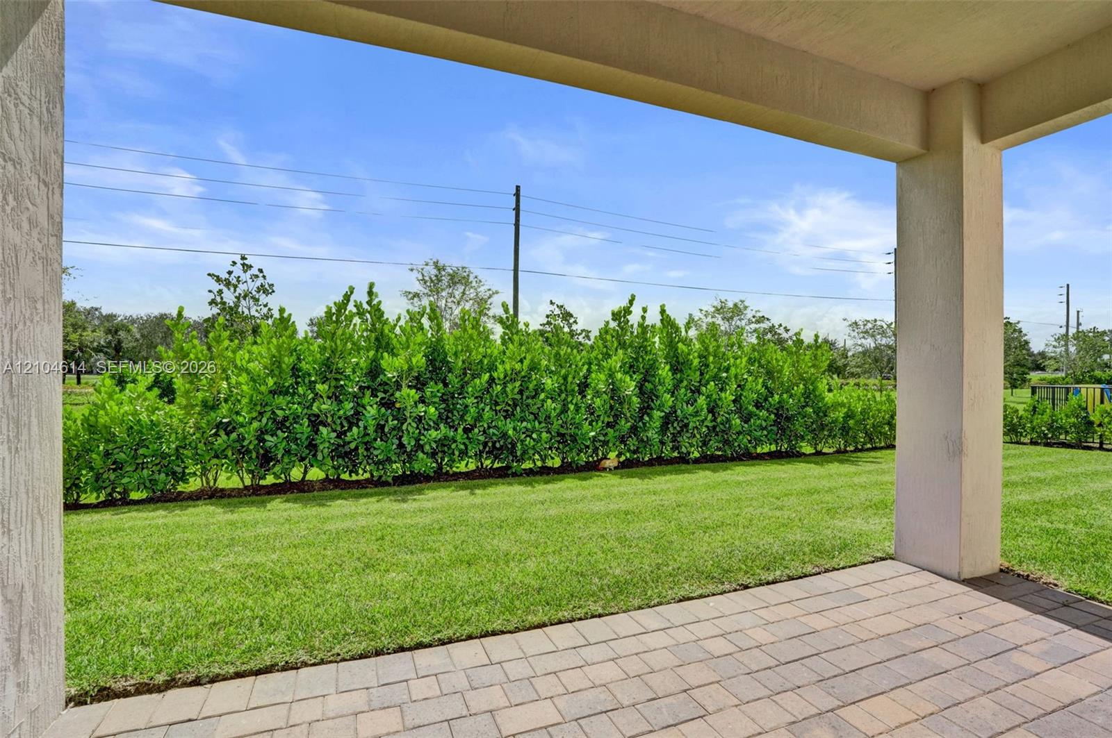 12240 Sw 44th Court Property Photo 68