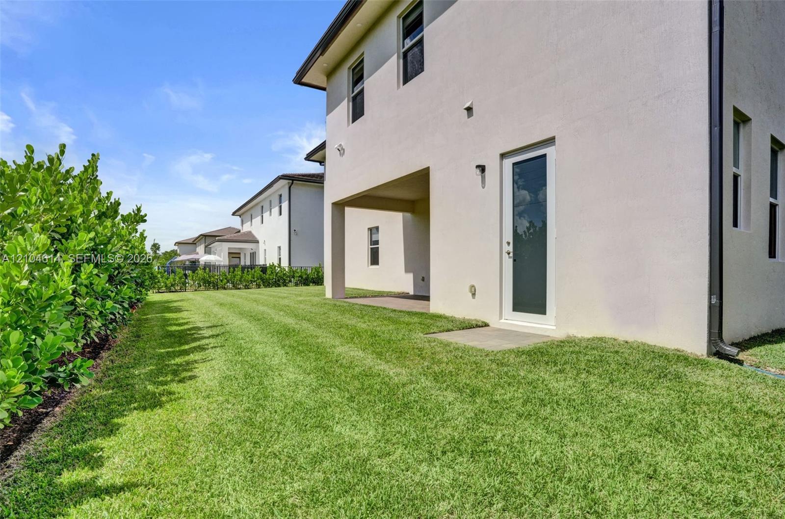 12240 Sw 44th Court Property Photo 69