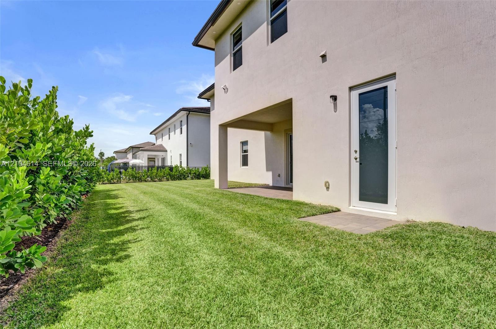 12240 Sw 44th Court Property Photo 70
