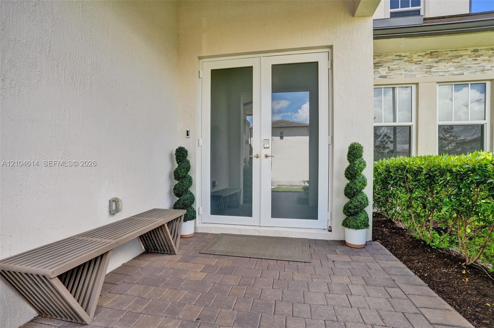 12240 Sw 44th Court Property Photo 71
