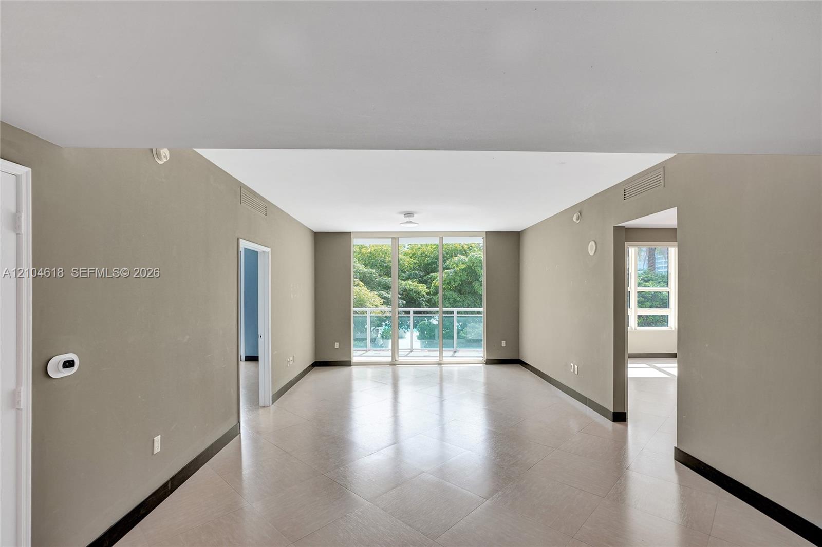 951 Brickell Avenue 1106 Property Photo 6
