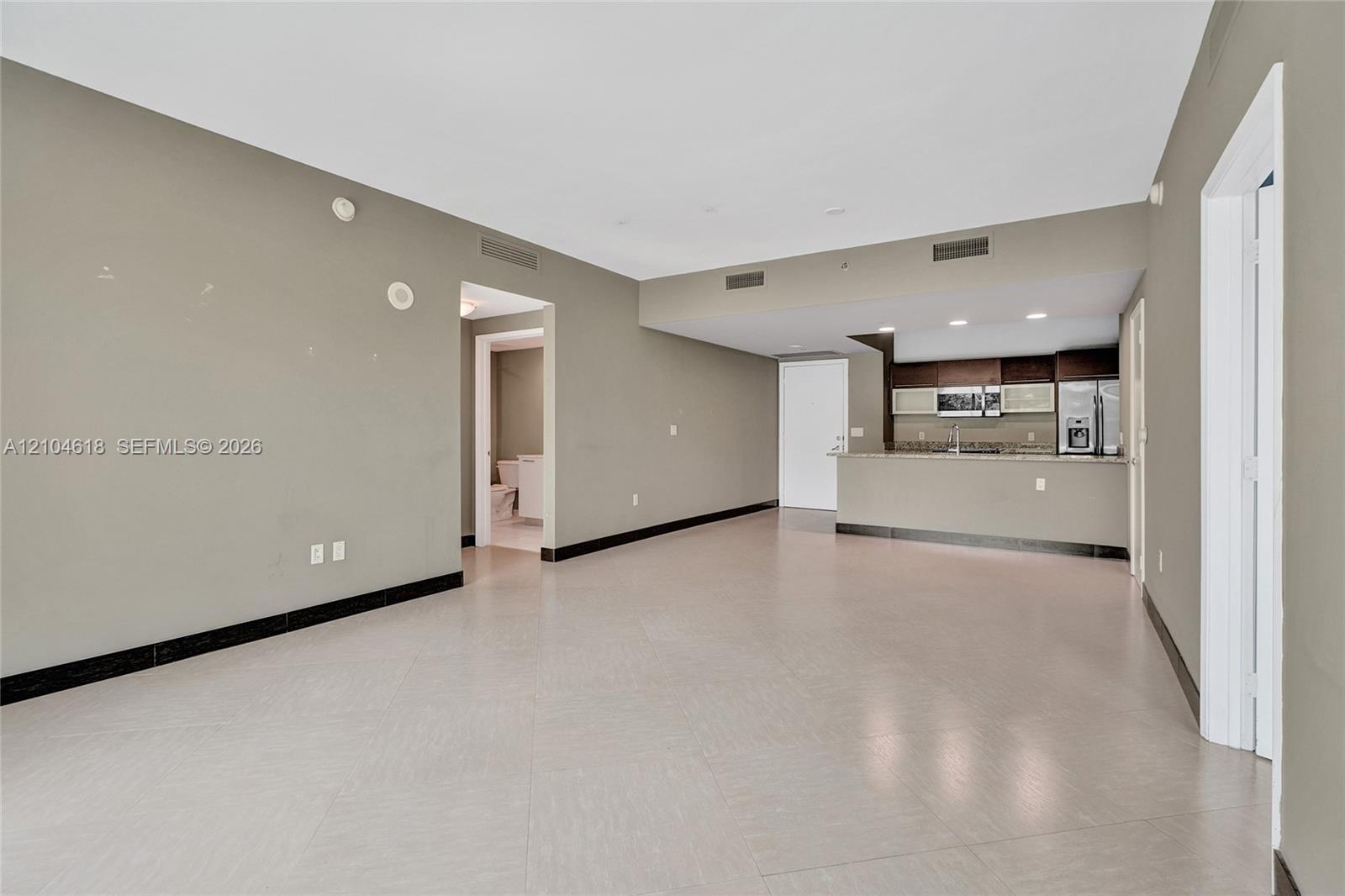 951 Brickell Avenue 1106 Property Photo 7