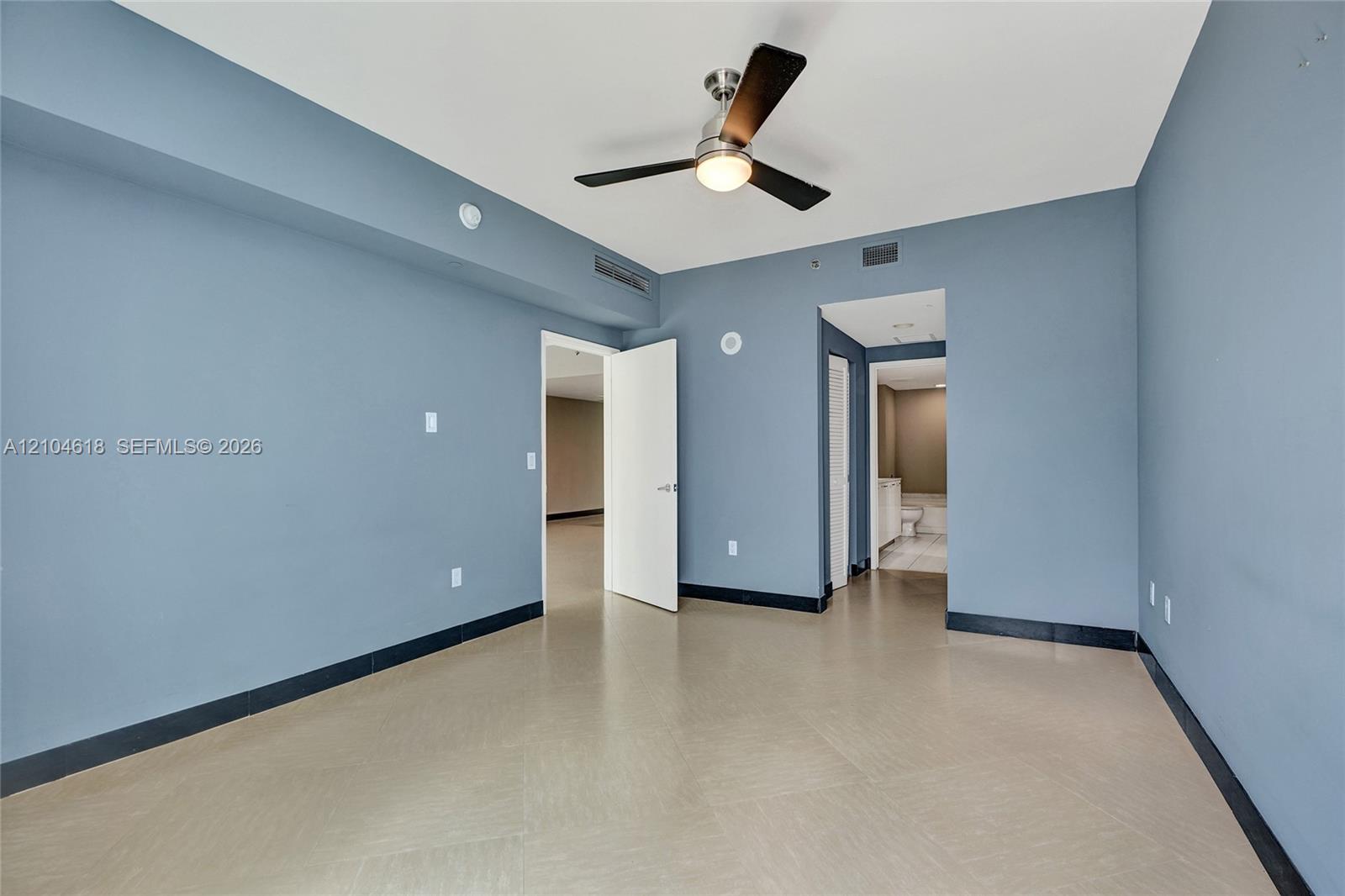 951 Brickell Avenue 1106 Property Photo 9