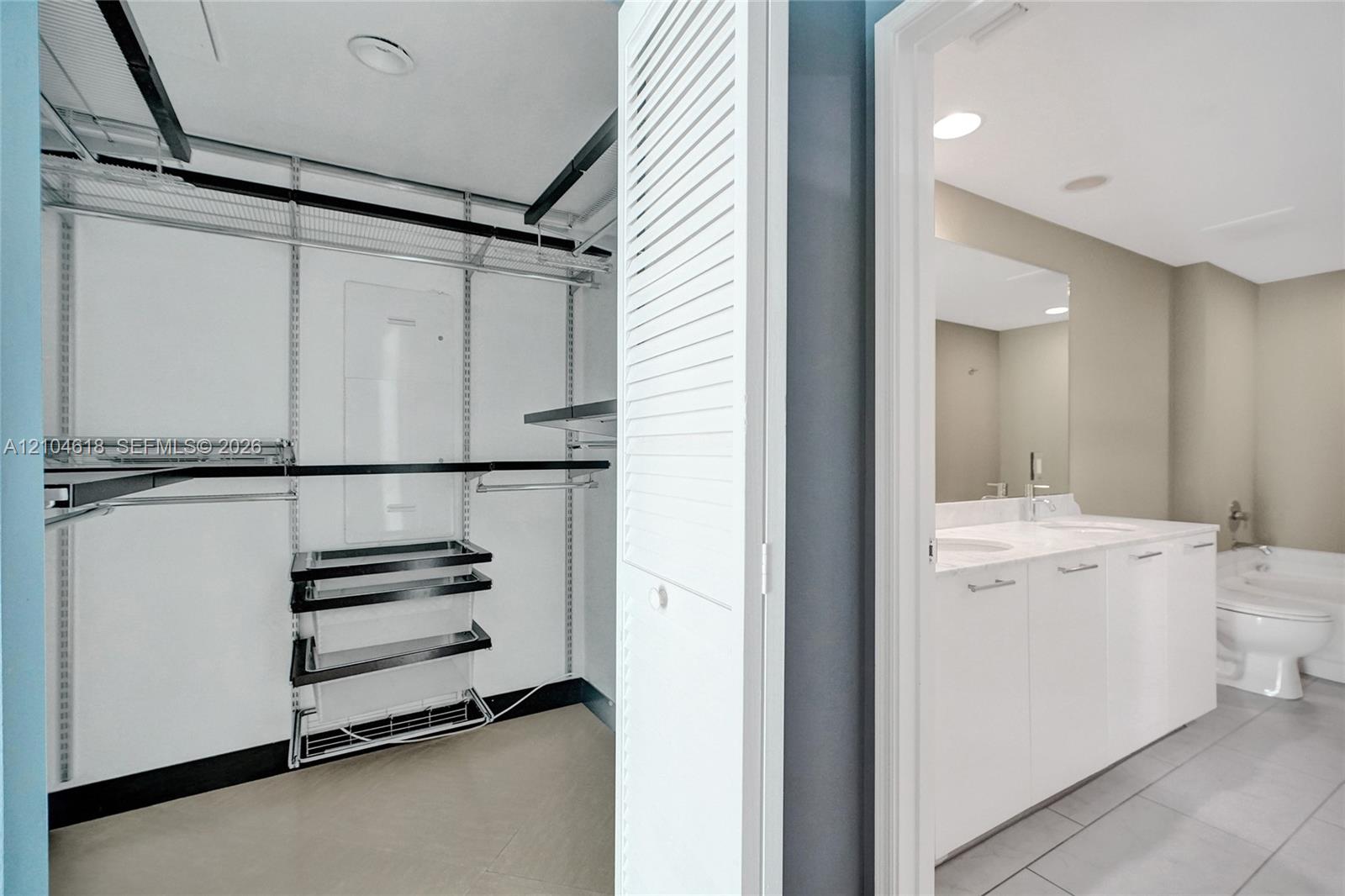 951 Brickell Avenue 1106 Property Photo 10
