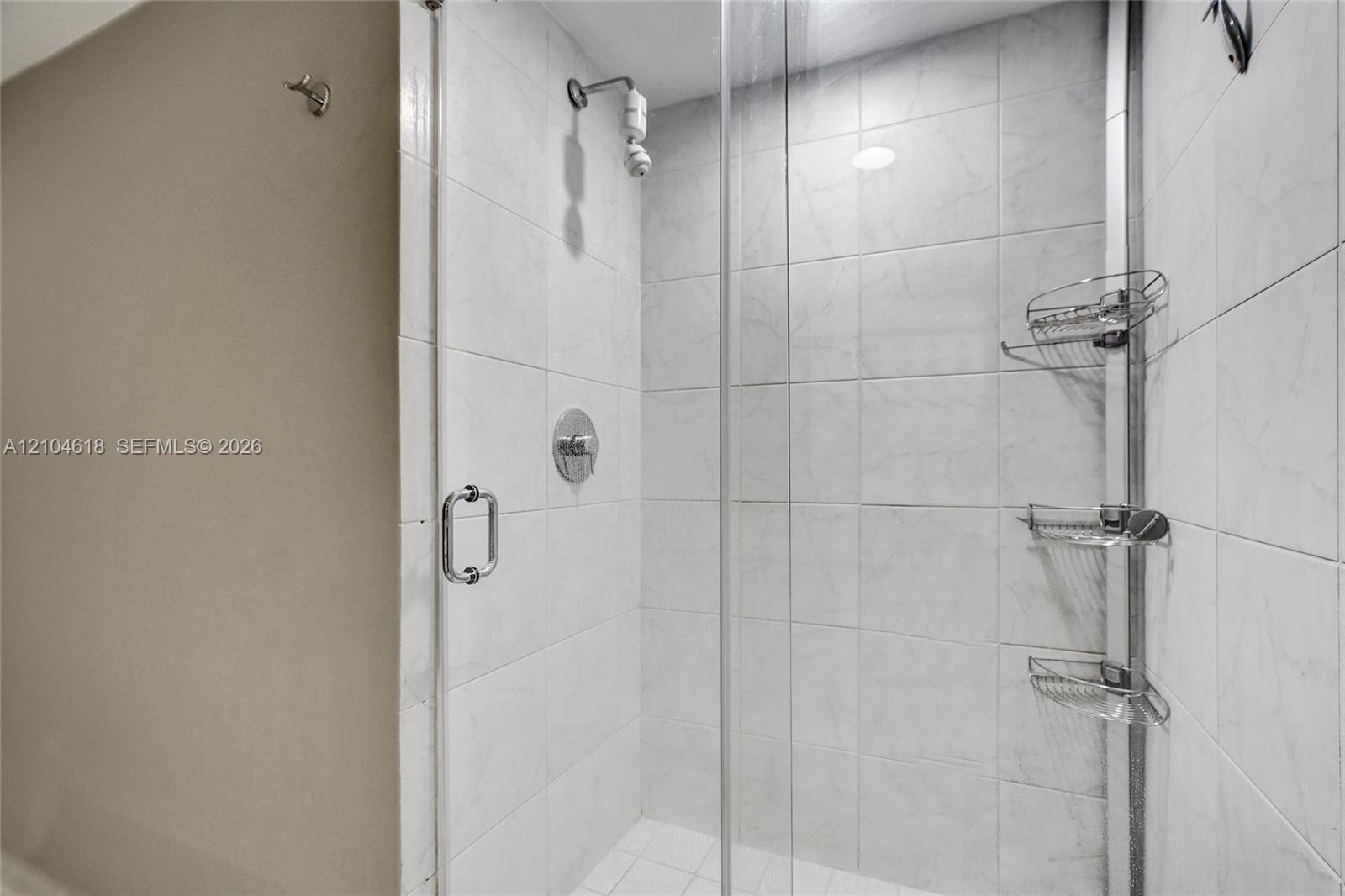 951 Brickell Avenue 1106 Property Photo 12