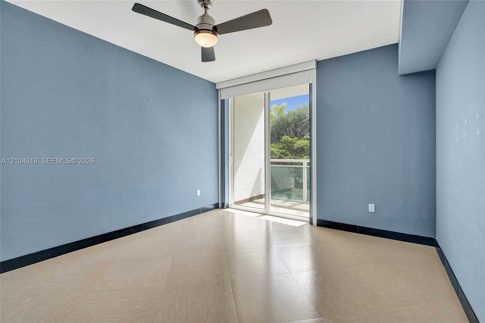 951 Brickell Avenue 1106 Property Photo 14