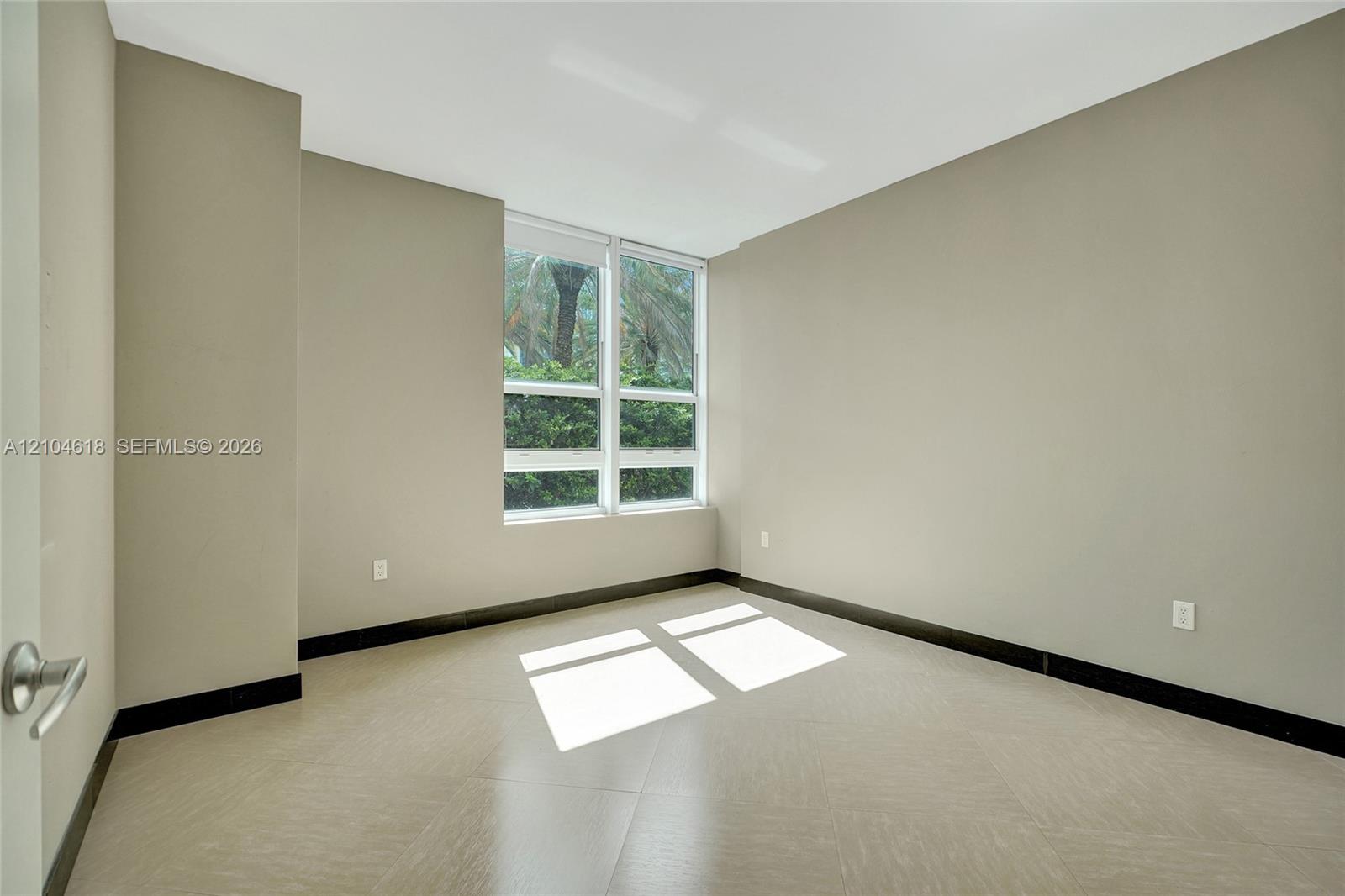 951 Brickell Avenue 1106 Property Photo 15