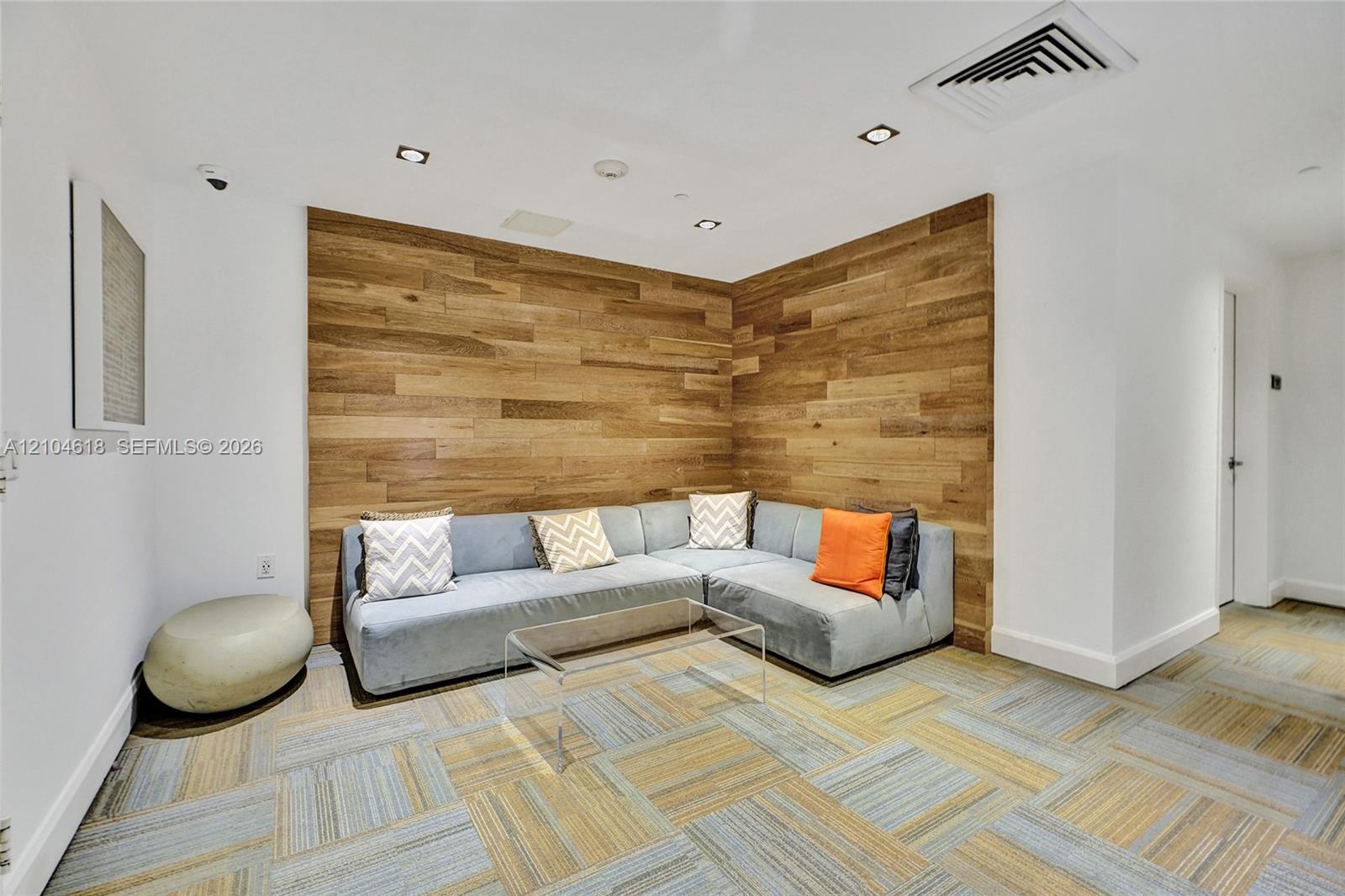 951 Brickell Avenue 1106 Property Photo 23