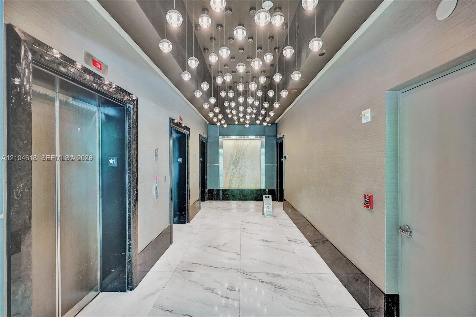 951 Brickell Avenue 1106 Property Photo 26