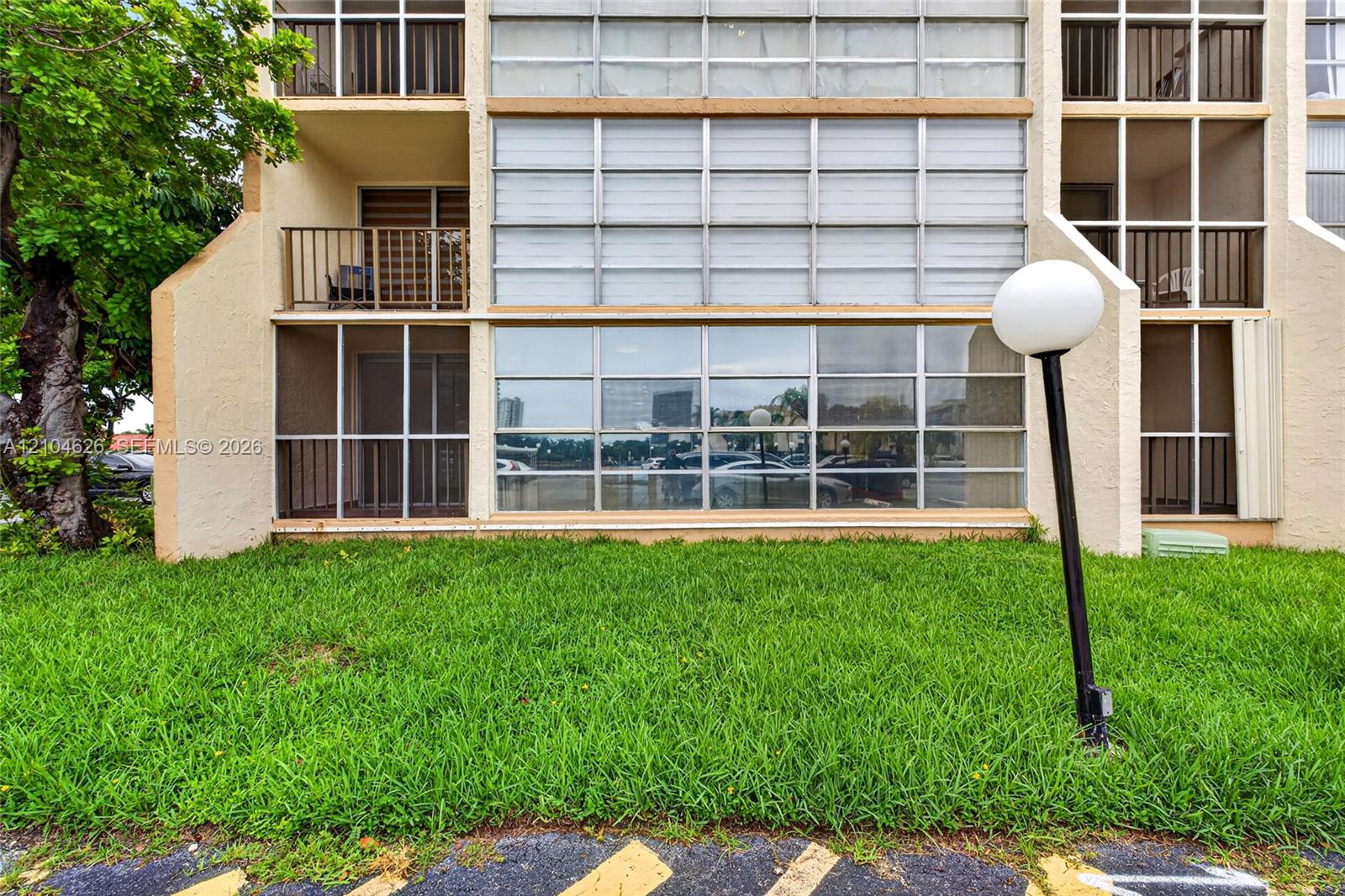2000 Atlantic Shores Boulevard 120 Property Photo 27