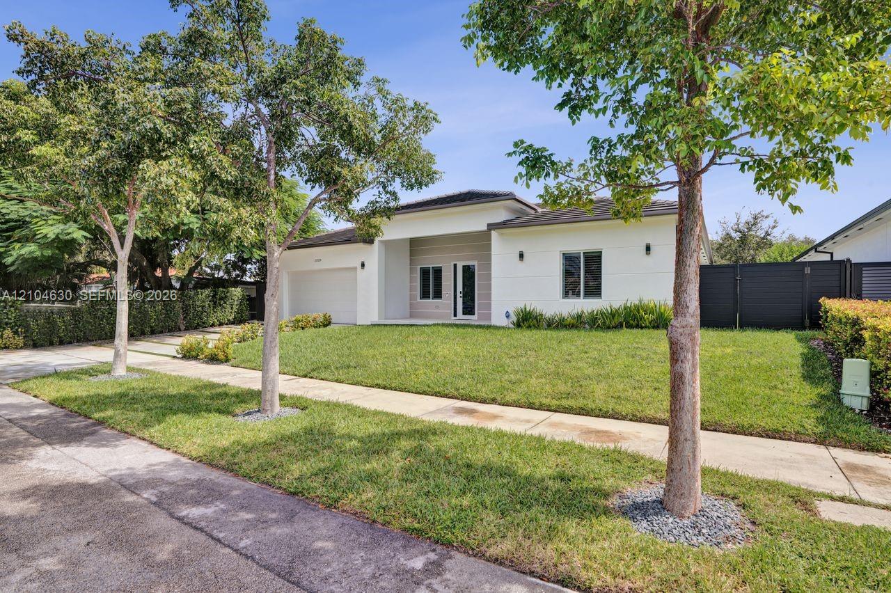 21329 Ingraham Ave Road Property Photo 1