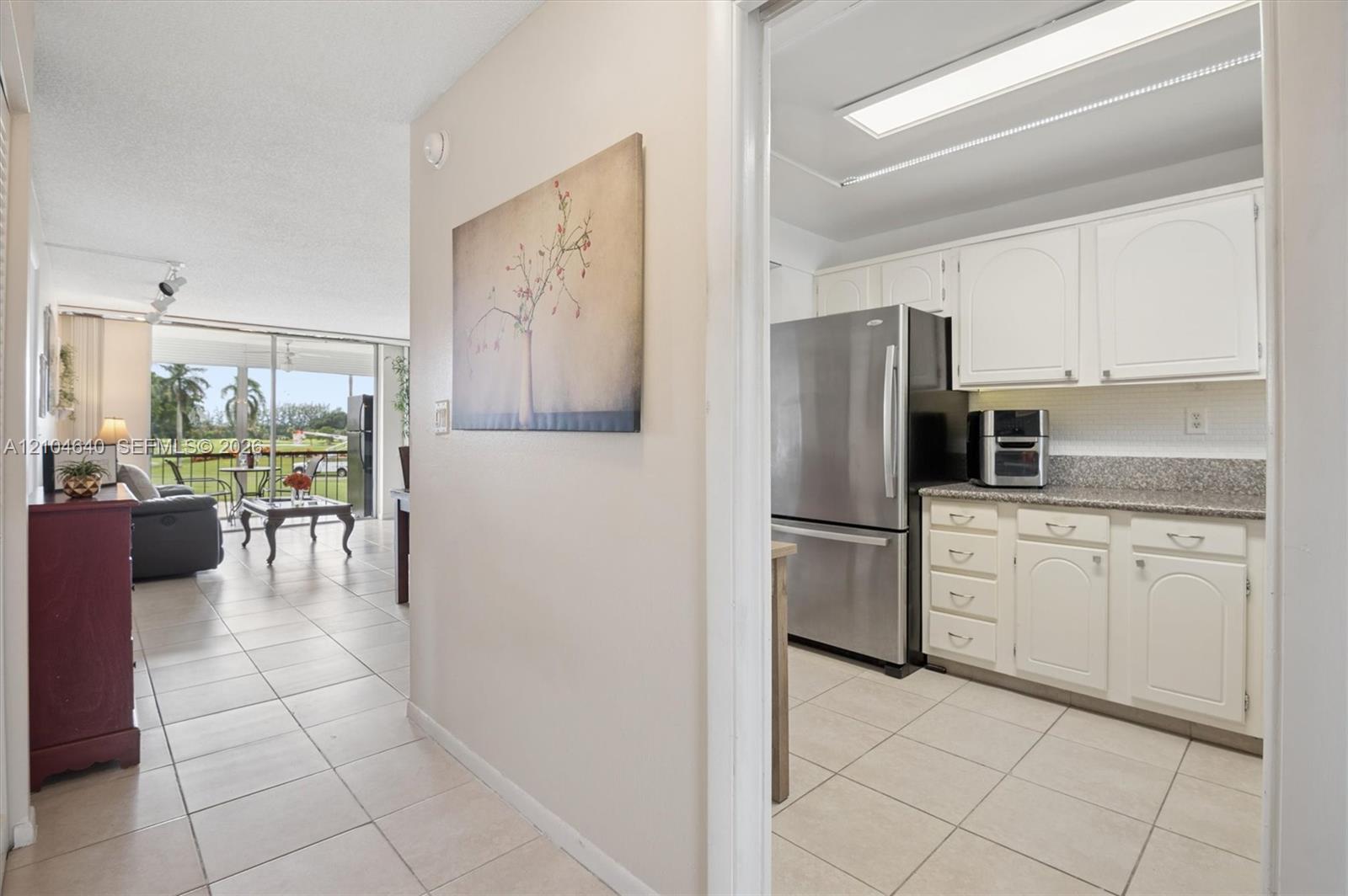 8900 Washington Boulevard 205a Property Photo 3