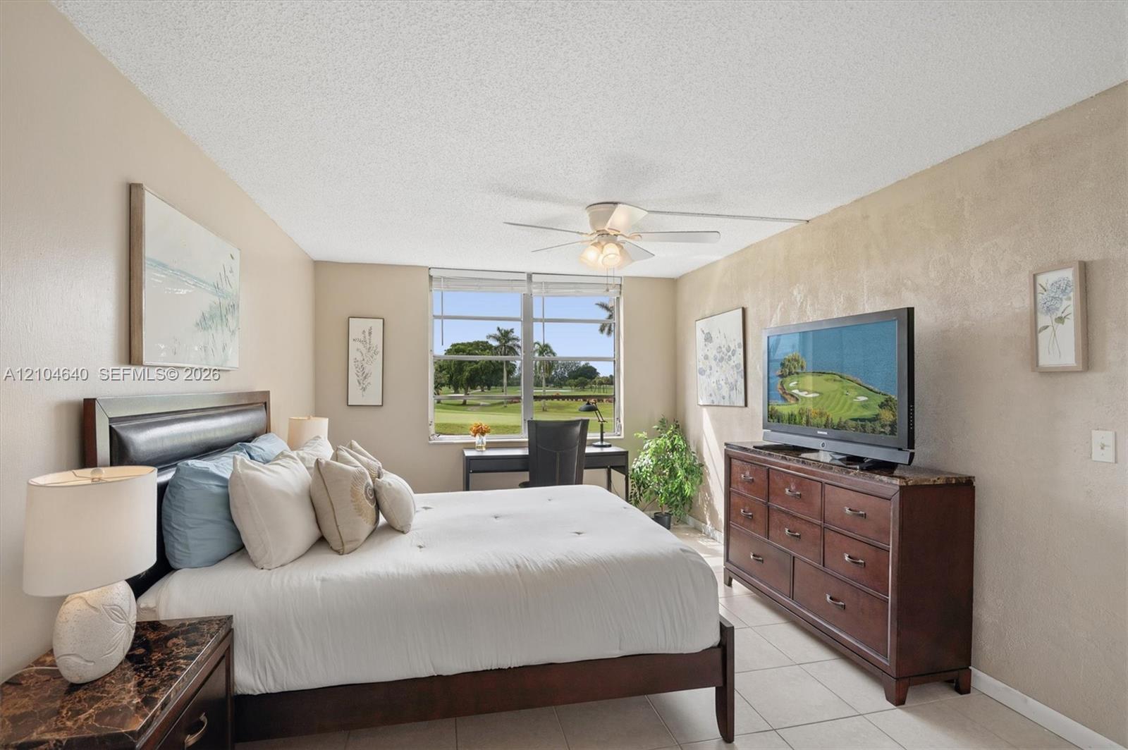 8900 Washington Boulevard 205a Property Photo 11