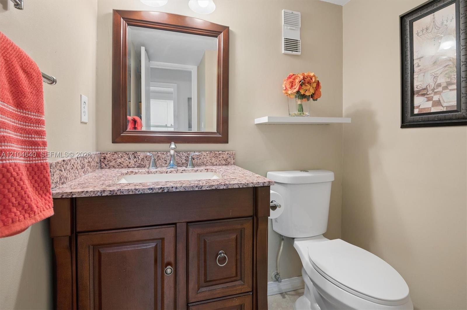 8900 Washington Boulevard 205a Property Photo 13