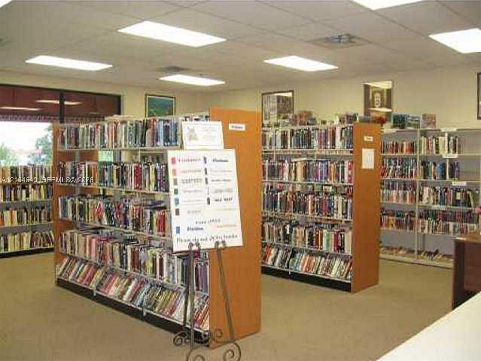 8900 Washington Boulevard 205a Property Photo 42