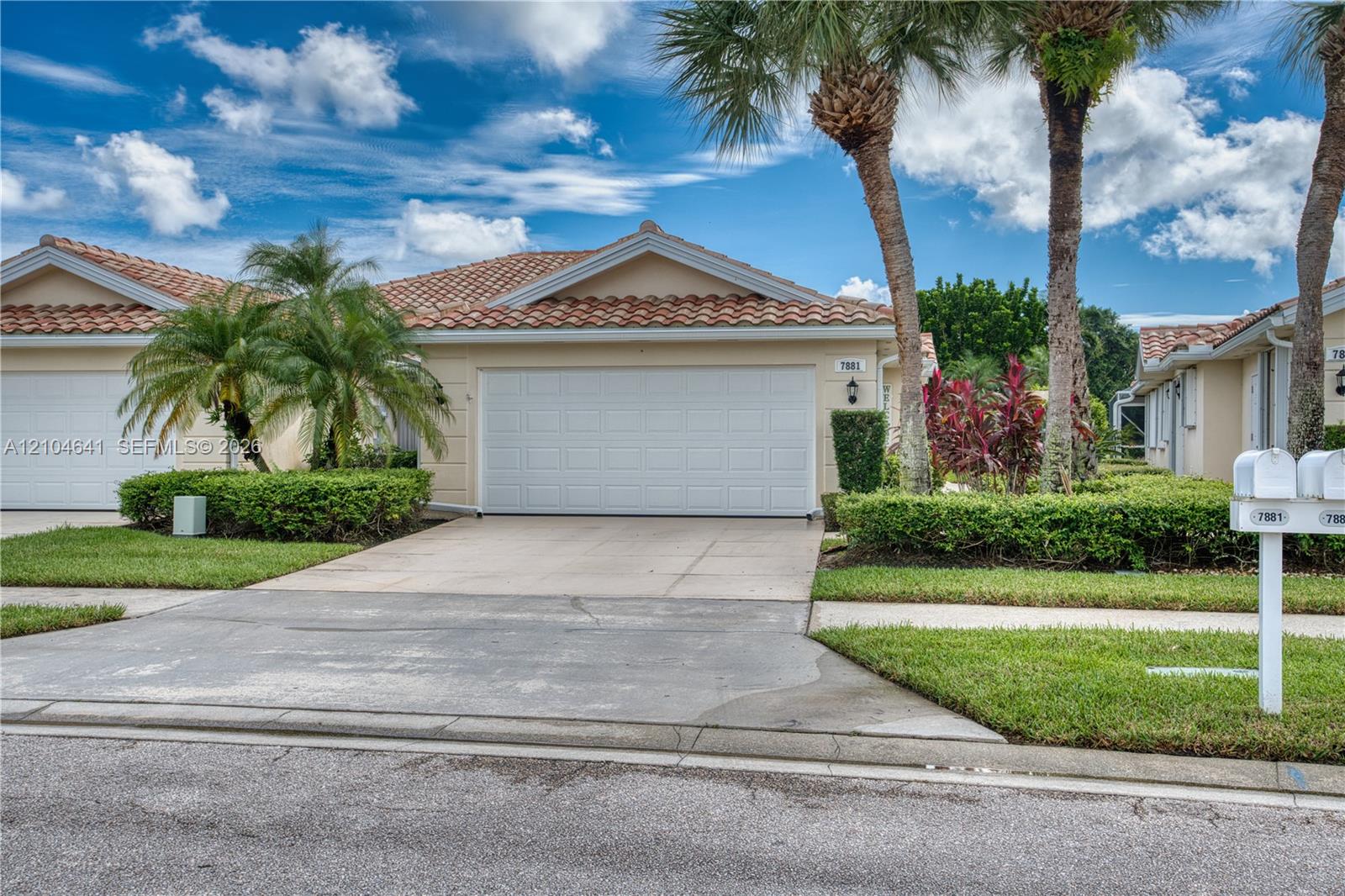7881 SE Spicewood Circle Property Photo 1