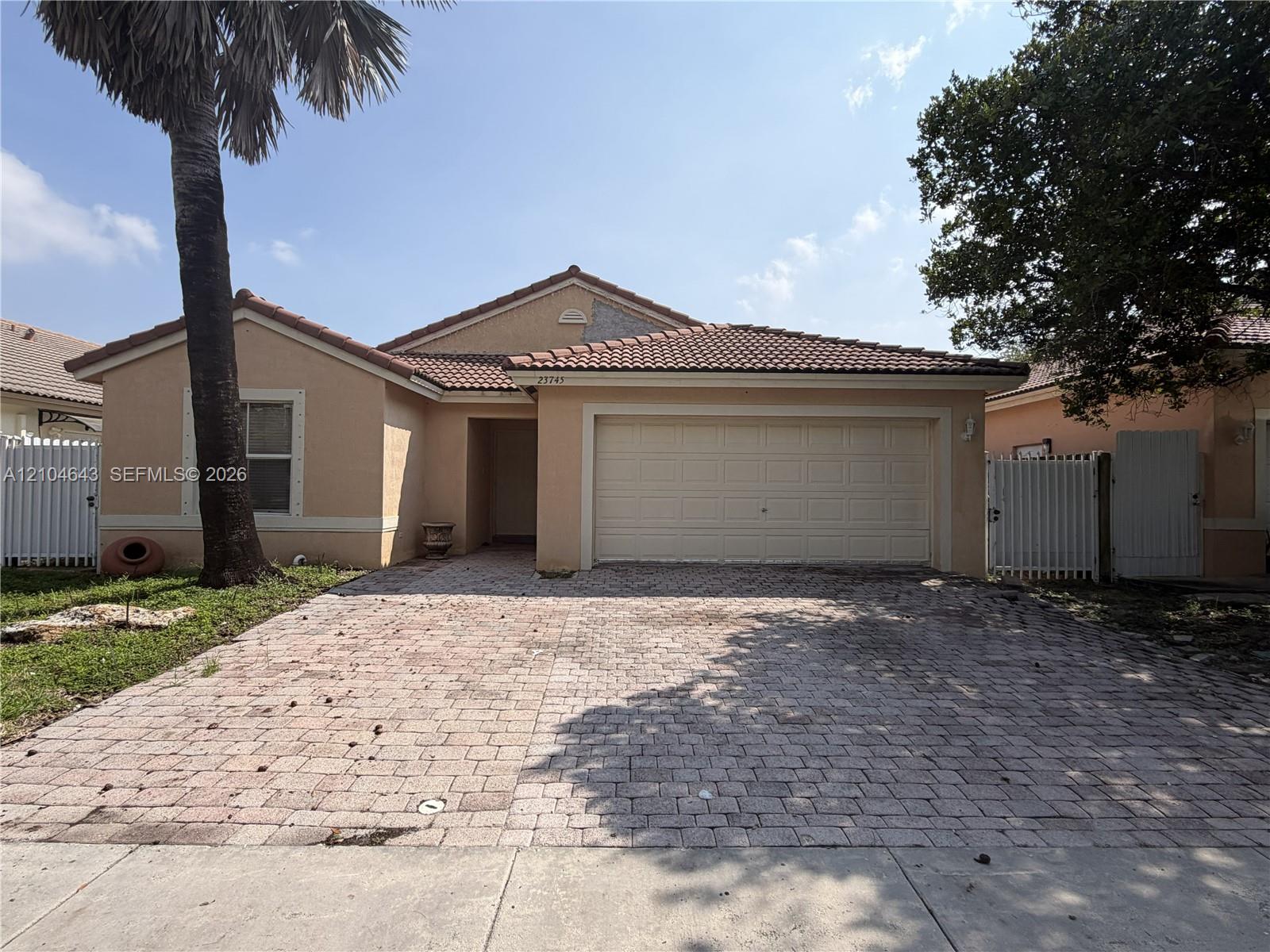 23745 Sw 108th Place Property Photo 1