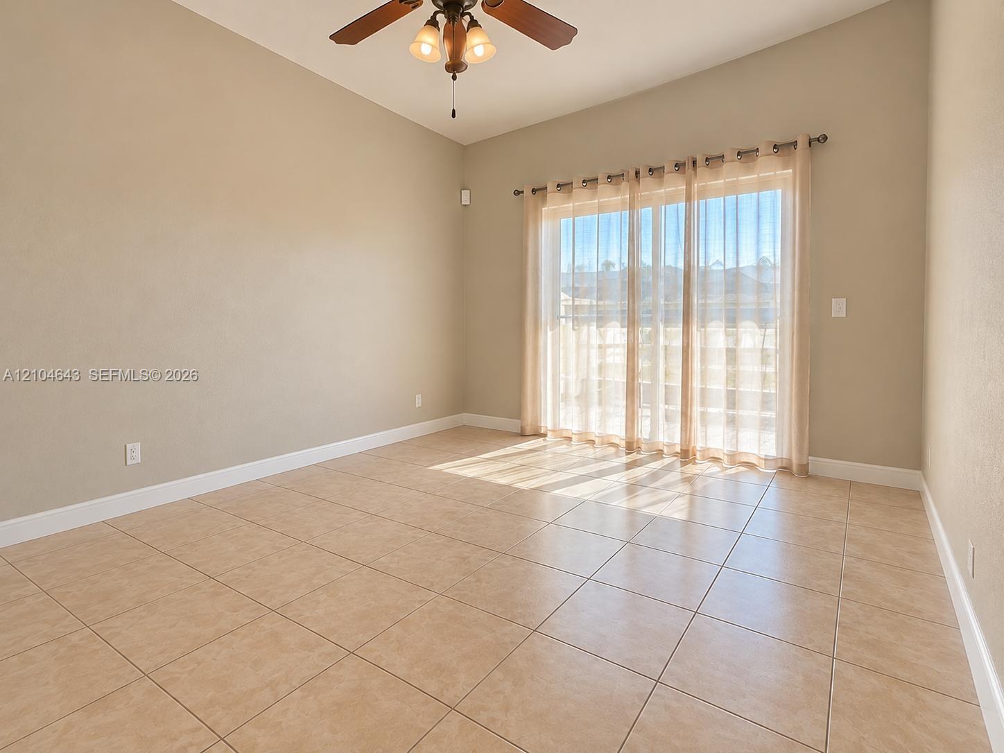 23745 Sw 108th Place Property Photo 4