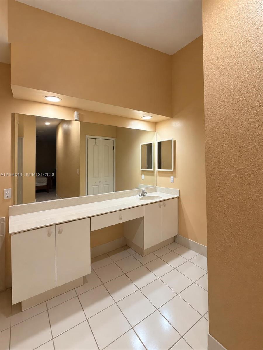 23745 Sw 108th Place Property Photo 5