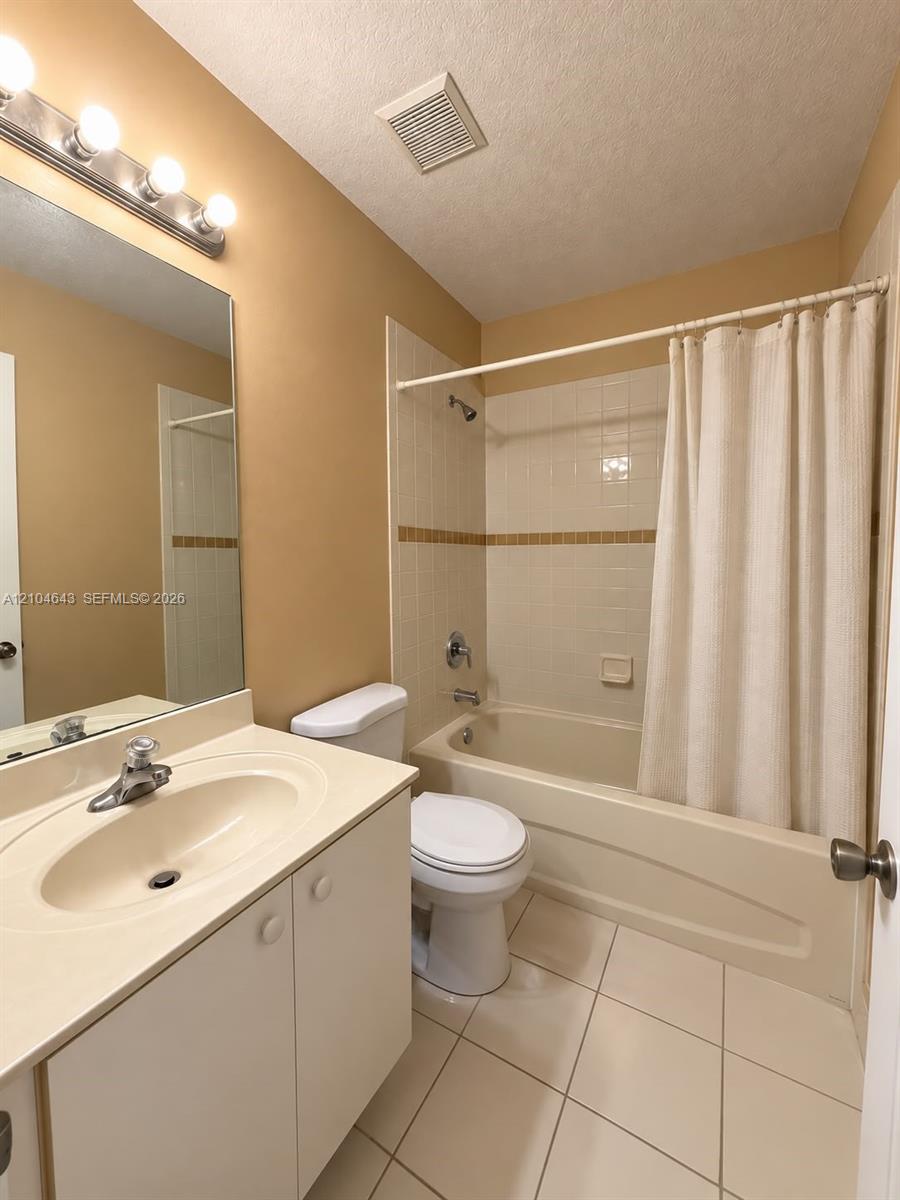 23745 Sw 108th Place Property Photo 6
