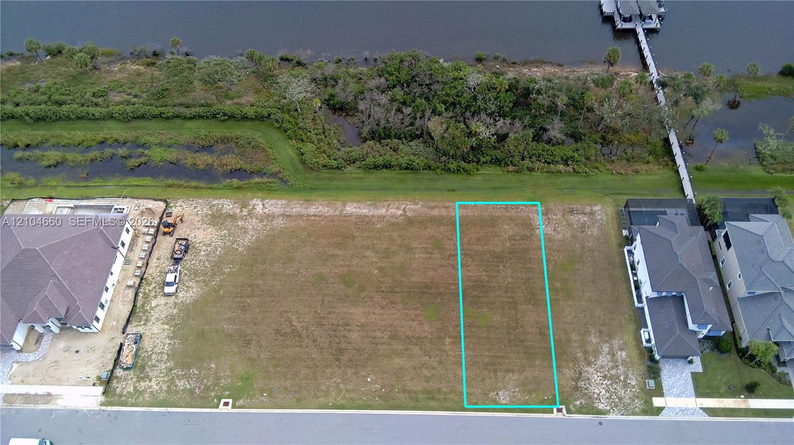 38 Coronado Road Property Photo 1