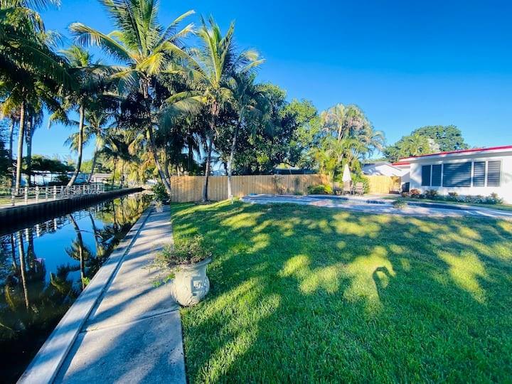 1773 Sw 28th Way Property Photo 4