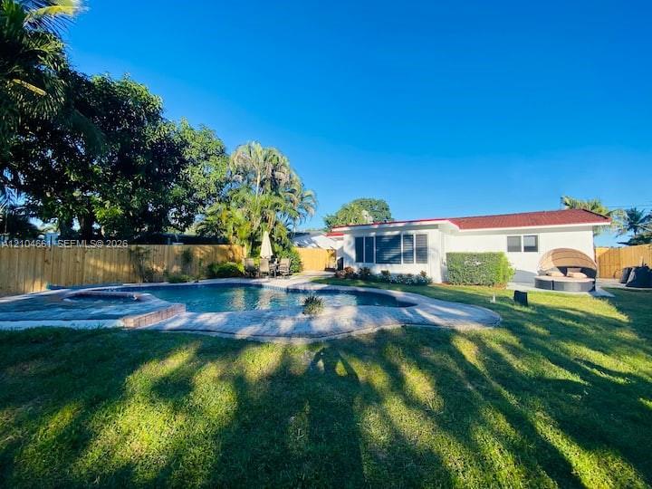 1773 Sw 28th Way Property Photo 8