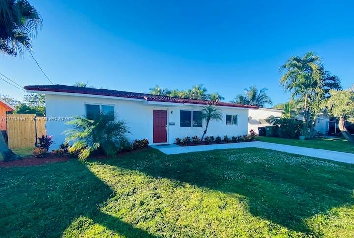1773 Sw 28th Way Property Photo 9