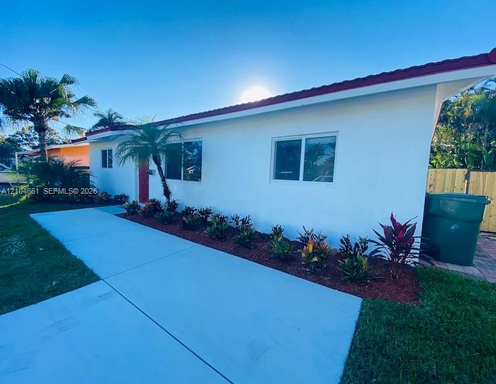1773 Sw 28th Way Property Photo 10