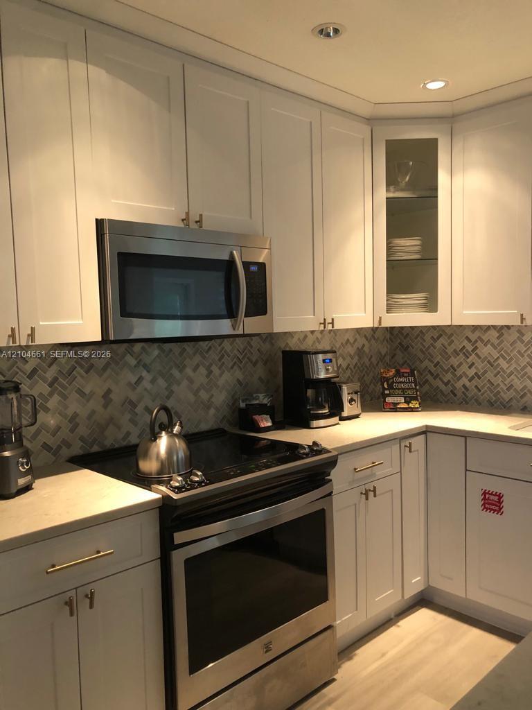 1773 Sw 28th Way Property Photo 15