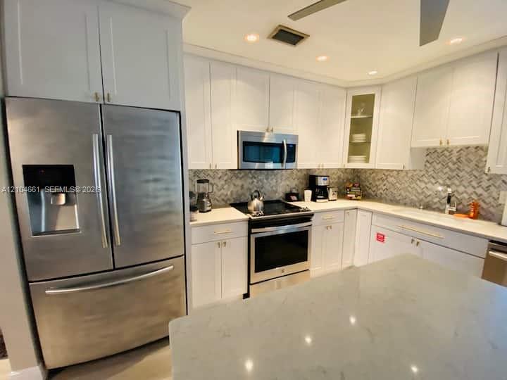 1773 Sw 28th Way Property Photo 16